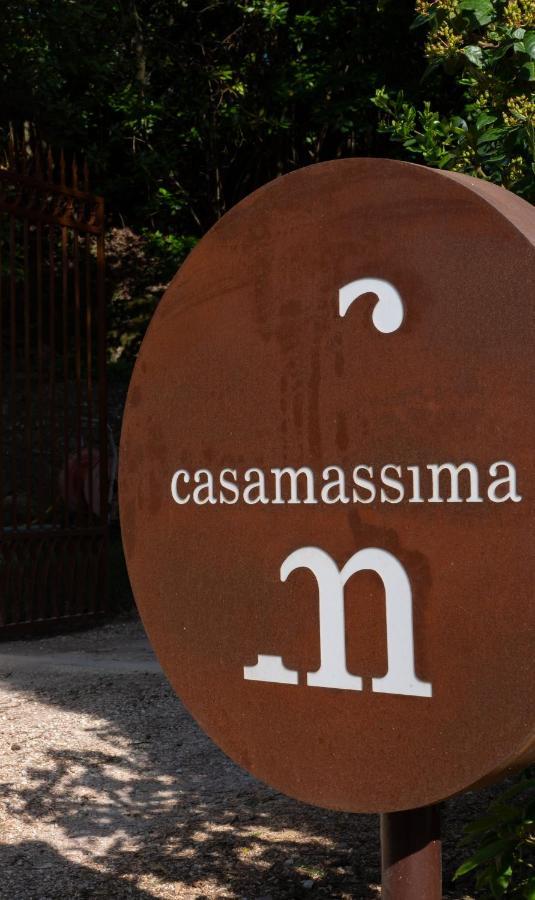 Relais Casamassima Villa Perugia Exterior photo
